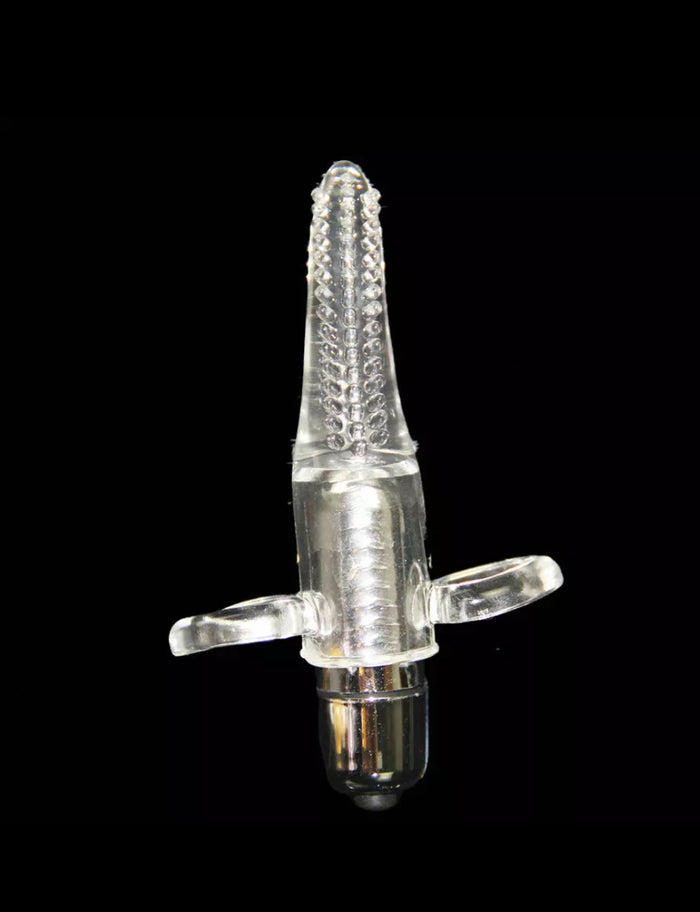 How to Clean Your Sex Toys