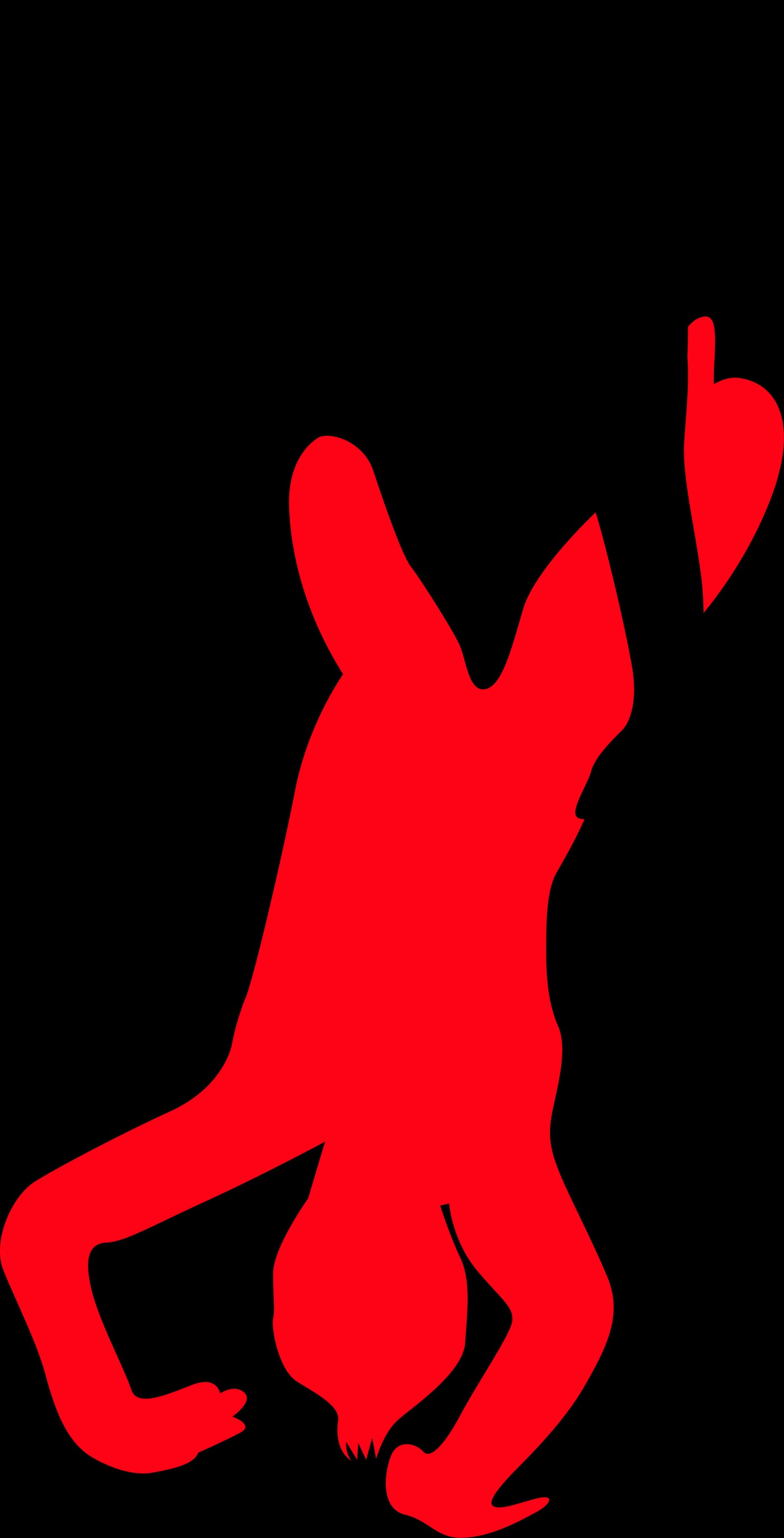 What Turns Your Partner On?