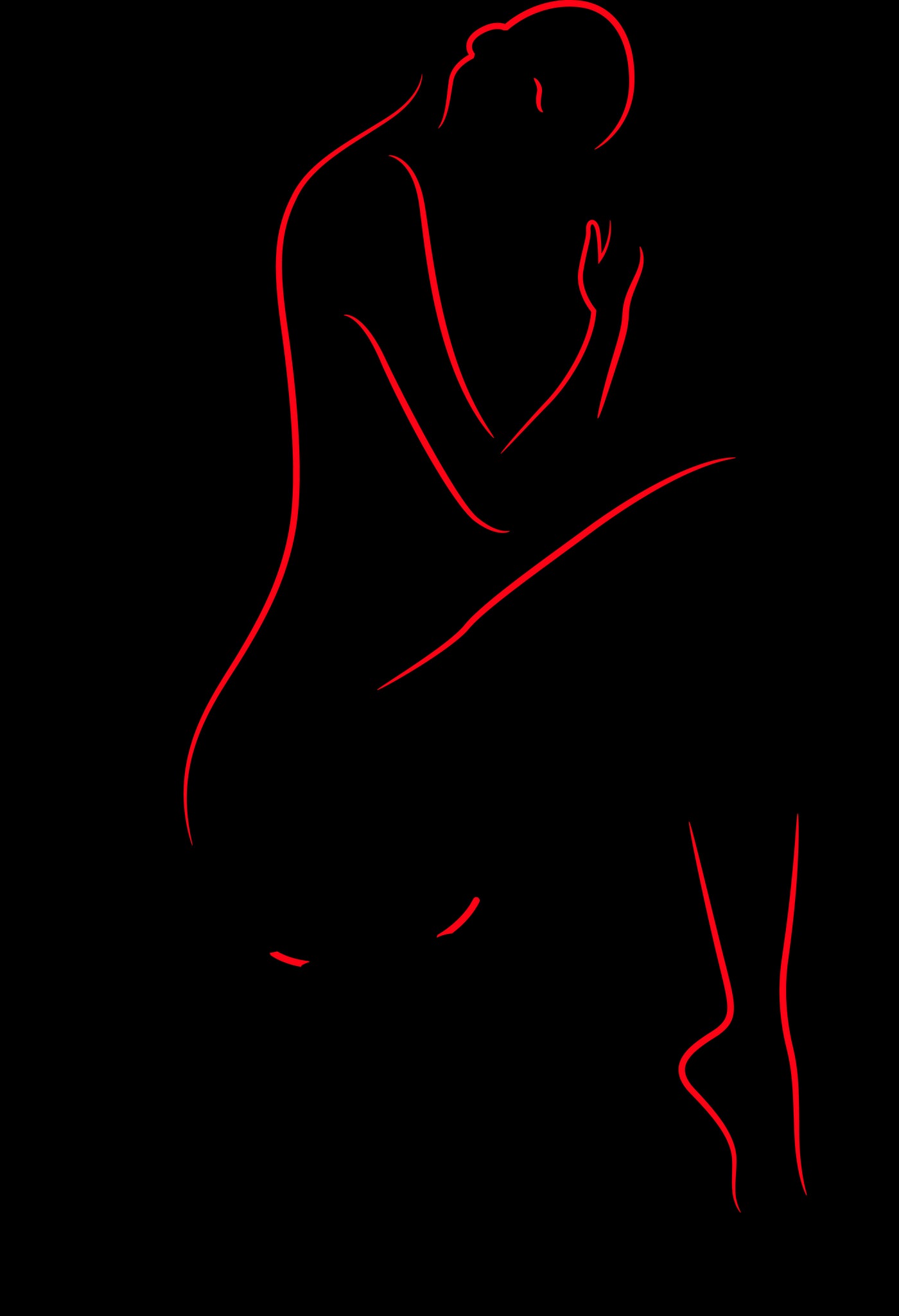 A Way to Immediately Have Better Sex