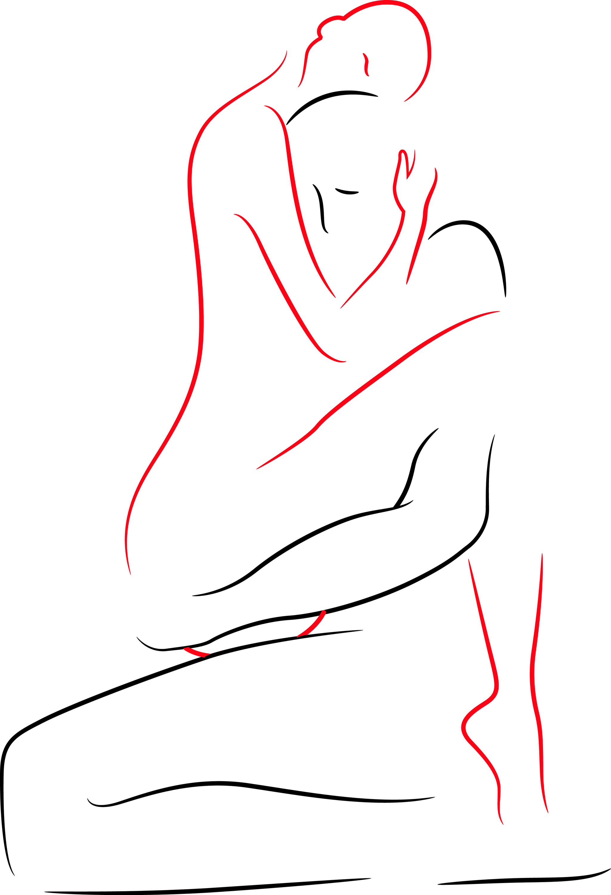 A Way to Immediately Have Better Sex