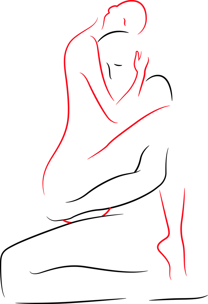 A Way to Immediately Have Better Sex