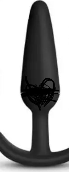 Anal Plug