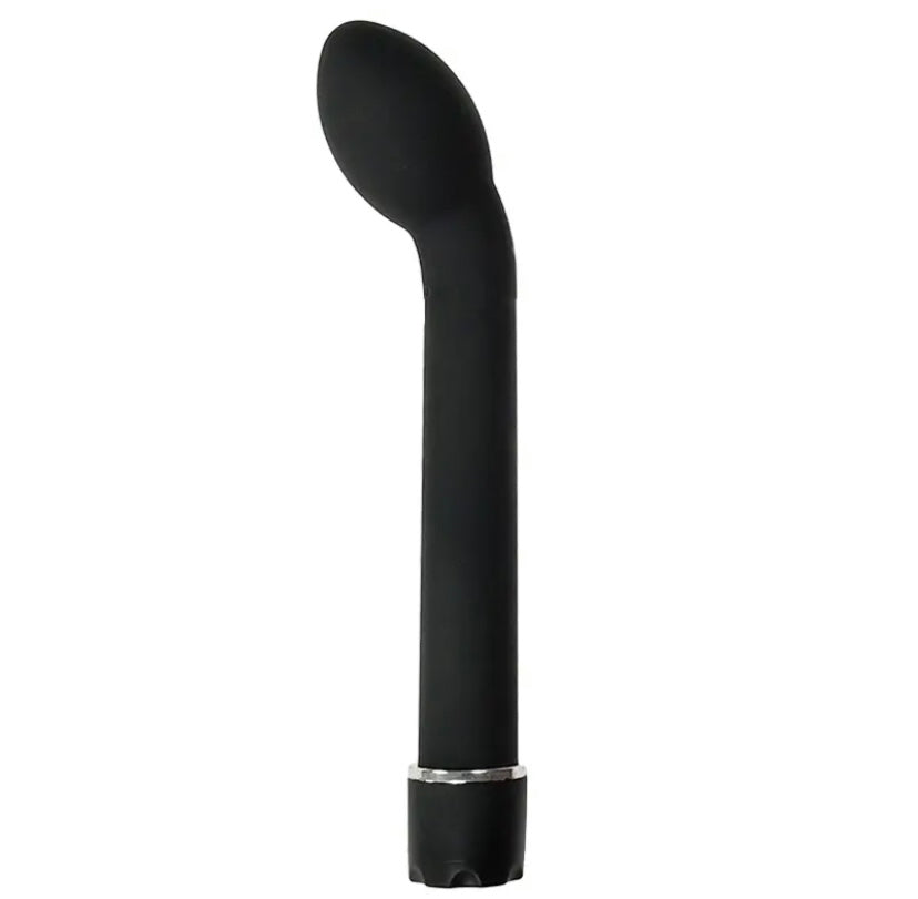 Anal/Gspot Vibrator