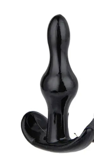 Anal Plug