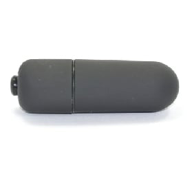 Mini Bullet Vibrator