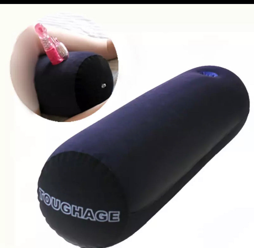 Position pleaser long